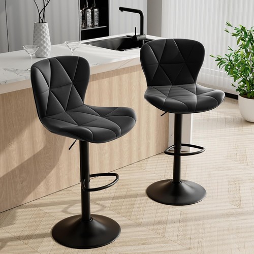 Bar stools set - stools,