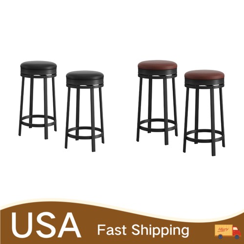 Set swivel bar - of,
