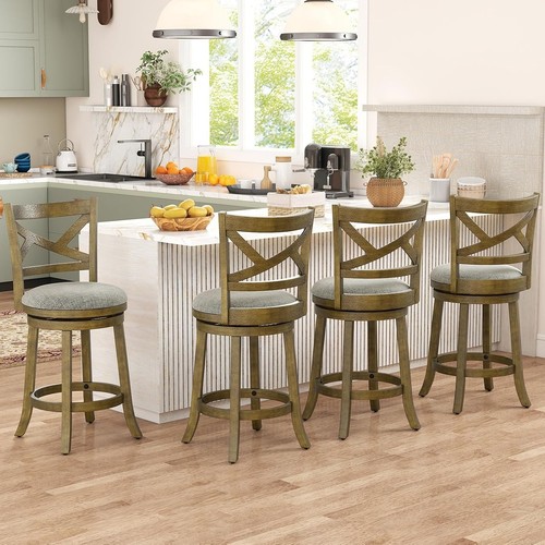 Set counter height - set, 4