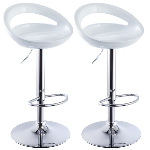 Modern bar stools - bar, of